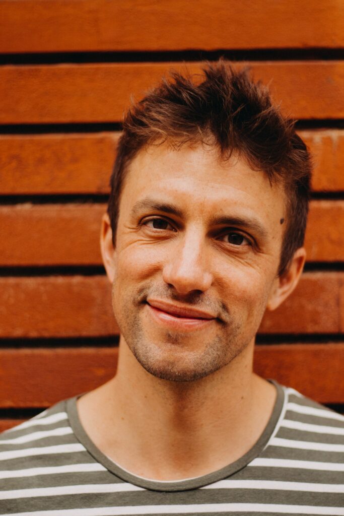 Matthieu Ruf (c) Beatrise Anda Ozolina
